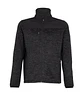 CHAQUETA EXECUTIVE KNIT FLEECE HOMBRE - Miniatura 2