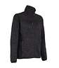 CHAQUETA EXECUTIVE KNIT FLEECE HOMBRE - Miniatura 3