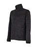 CHAQUETA EXECUTIVE KNIT FLEECE HOMBRE - Miniatura 4