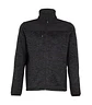 CHAQUETA EXECUTIVE KNIT FLEECE HOMBRE - Miniatura 5