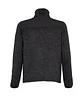 CHAQUETA EXECUTIVE KNIT FLEECE HOMBRE - Miniatura 6