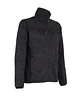 CHAQUETA EXECUTIVE KNIT FLEECE HOMBRE - Miniatura 7