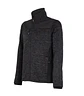 CHAQUETA EXECUTIVE KNIT FLEECE HOMBRE - Miniatura 8