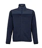 CHAQUETA EXECUTIVE KNIT FLEECE HOMBRE - Miniatura 9