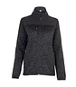 CHAQUETA EXECUTIVE KNIT FLEECE HOMBRE - Miniatura 10