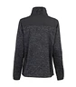 CHAQUETA EXECUTIVE KNIT FLEECE HOMBRE - Miniatura 11