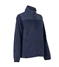 CHAQUETA EXECUTIVE KNIT FLEECE HOMBRE - Miniatura 12