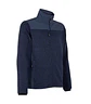 CHAQUETA EXECUTIVE KNIT FLEECE HOMBRE - Miniatura 13