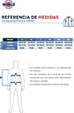CHAQUETA EXECUTIVE KNIT FLEECE HOMBRE - Miniatura 15