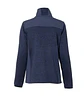 CHAQUETA EXECUTIVE KNIT FLEECE MUJER - Miniatura 2
