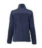 CHAQUETA EXECUTIVE KNIT FLEECE MUJER - Miniatura 6