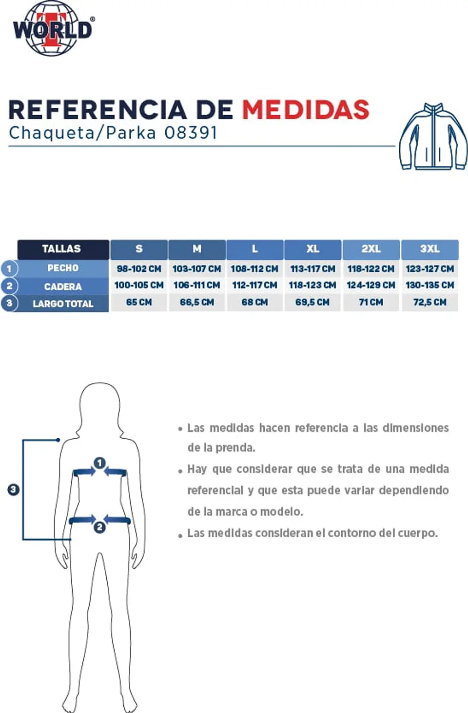 CHAQUETA EXECUTIVE KNIT FLEECE MUJER 9