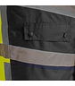 PARKA TERMICA ALTA VISIBILIDAD M/L HOMBRE - Miniatura 6