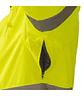 PARKA TERMICA ALTA VISIBILIDAD M/L HOMBRE - Miniatura 7