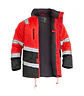 PARKA TERMICA ALTA VISIBILIDAD M/L HOMBRE - Miniatura 18