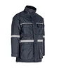 PARKA TERMICA DE TRABAJO M/L HOMBRE - Miniatura 1