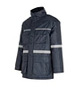 PARKA TERMICA DE TRABAJO M/L HOMBRE - Miniatura 2