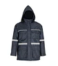 PARKA TERMICA DE TRABAJO M/L HOMBRE - Miniatura 3