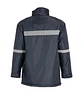 PARKA TERMICA DE TRABAJO M/L HOMBRE - Miniatura 4
