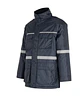 PARKA TERMICA DE TRABAJO M/L HOMBRE - Miniatura 6
