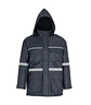 PARKA TERMICA DE TRABAJO M/L HOMBRE - Miniatura 7