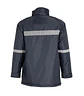PARKA TERMICA DE TRABAJO M/L HOMBRE - Miniatura 8