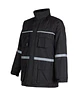 Parka Térmica Practical Line Manga Larga Hombre - Miniatura 2