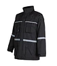 Parka Térmica Practical Line Manga Larga Hombre - Miniatura 6