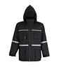 Parka Térmica Practical Line Manga Larga Hombre - Miniatura 7