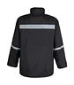 Parka Térmica Practical Line Manga Larga Hombre - Miniatura 8
