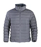 PARKA PUKEM HOMBRE M/LARGA 100% POLY - Miniatura 1
