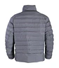 PARKA PUKEM HOMBRE M/LARGA 100% POLY - Miniatura 2