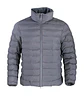PARKA PUKEM HOMBRE M/LARGA 100% POLY - Miniatura 5