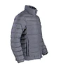 PARKA PUKEM HOMBRE M/LARGA 100% POLY - Miniatura 7