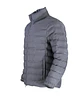 PARKA PUKEM HOMBRE M/LARGA 100% POLY - Miniatura 8