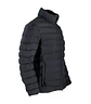 PARKA PUKEM HOMBRE M/LARGA 100% POLY - Miniatura 9