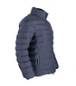 PARKA PUKEM HOMBRE M/LARGA 100% POLY - Miniatura 10