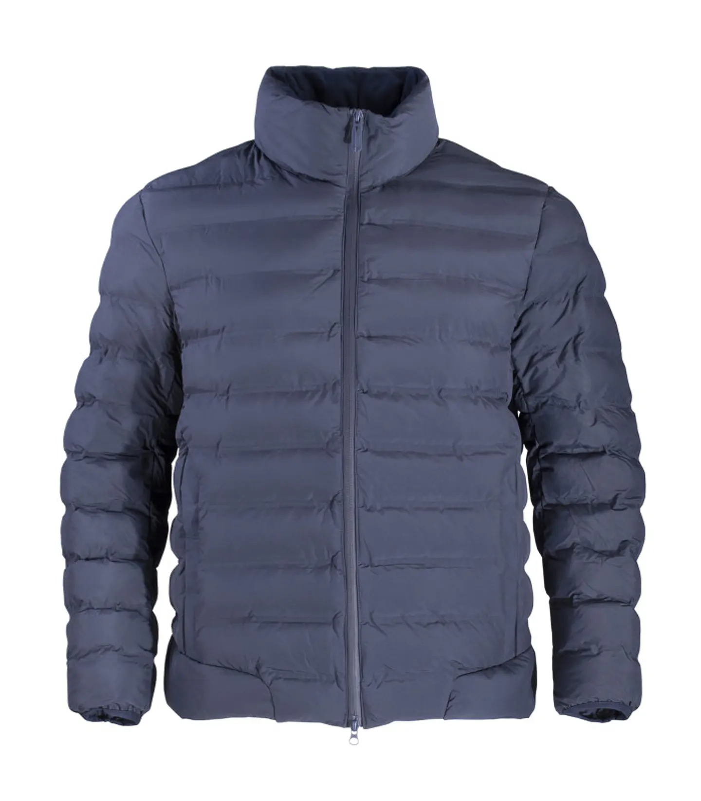 PARKA PUKEM HOMBRE M/LARGA 100% POLY 12