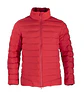 PARKA PUKEM HOMBRE M/LARGA 100% POLY - Miniatura 13