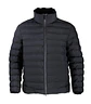 PARKA PUKEM HOMBRE M/LARGA 100% POLY - Miniatura 14
