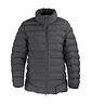 PARKA PUKEM MUJER M/LARGA 100% POLY - Miniatura 1