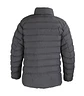 PARKA PUKEM MUJER M/LARGA 100% POLY - Miniatura 2