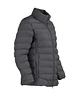 PARKA PUKEM MUJER M/LARGA 100% POLY - Miniatura 3