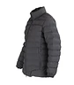 PARKA PUKEM MUJER M/LARGA 100% POLY - Miniatura 4