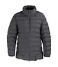 PARKA PUKEM MUJER M/LARGA 100% POLY - Miniatura 5