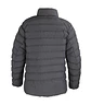 PARKA PUKEM MUJER M/LARGA 100% POLY - Miniatura 6
