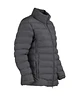 PARKA PUKEM MUJER M/LARGA 100% POLY - Miniatura 7