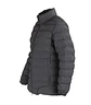 PARKA PUKEM MUJER M/LARGA 100% POLY - Miniatura 8