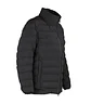 PARKA PUKEM MUJER M/LARGA 100% POLY - Miniatura 10