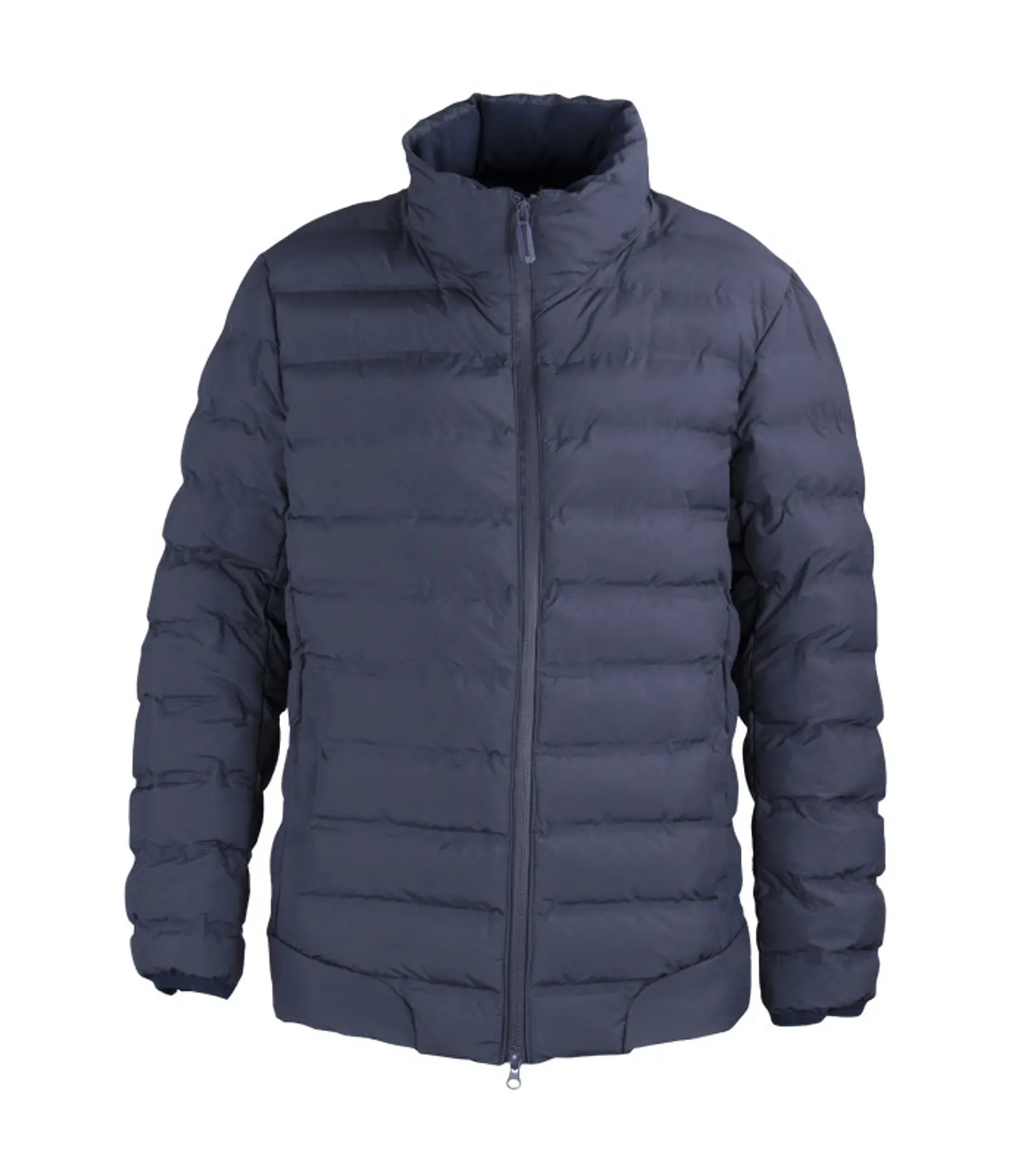 PARKA PUKEM MUJER M/LARGA 100% POLY 12